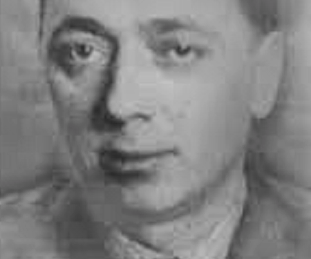 “Të përktheje letërsinë e realizmit socialist, ishte aty-aty me vuajtjet në burgun e Burrelit, por më pëlqen Kadareja, poezitë e Arapit dhe…”/ Dëshmitë e poetit e përkthyesit, që bëri 19 vite burg