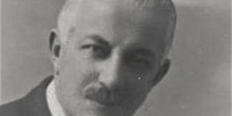 “Pasi doli nga burgu në ’63-in, e internuan në fshatrat e Beratit, Fierit dhe Lushnjes, ku e pambrojtur nga askush, ra preh e lojërave vrastare të Sigurimit…”/ Dëshmitë e shkrimtarit të njohur nga SHBA-ës