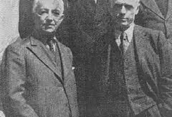 “Pasi doli nga burgu në ’63-in, e internuan në fshatrat e Beratit, Fierit dhe Lushnjes, ku e pambrojtur nga askush, ra preh e lojërave vrastare të Sigurimit…”/ Dëshmitë e shkrimtarit të njohur nga SHBA-ës
