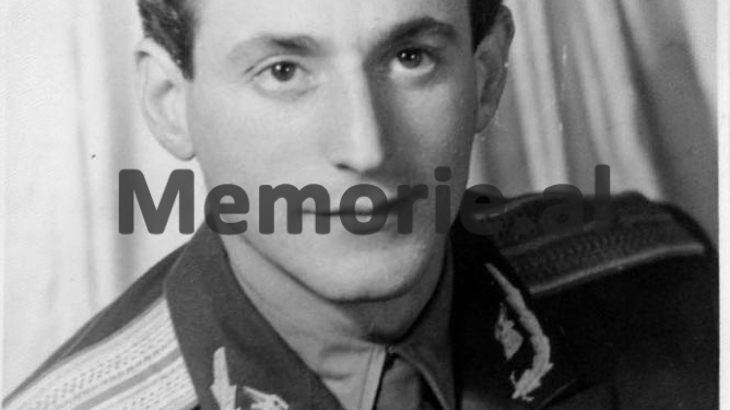 “Titullarët e disa ambasadave, po pengojnë punën e agjentëve tanë, ndërhyjnë, kërkojnë pseudonimet, etj., si rasti me gazetarin jugosllav, që…”/ Relacioni sekret për Hysni Kapon, maj ‘72