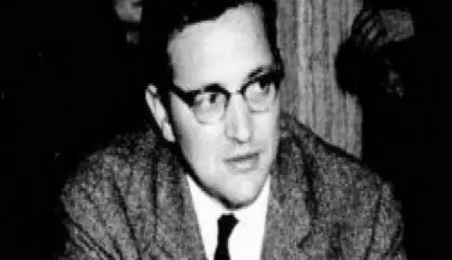 “Kur Martin Camaj u nda nga jeta në mars të 1992 në Mynih, në vendlindjen e tij, në Temal, sipas riteve parake, nisi ‘gjama e burrave’, për birin që…”/ Refleksione të shkrimtarit të njohur