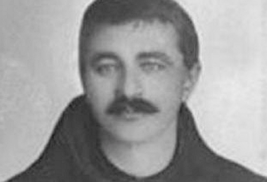 “Pasi doli nga burgu në ’63-in, e internuan në fshatrat e Beratit, Fierit dhe Lushnjes, ku e pambrojtur nga askush, ra preh e lojërave vrastare të Sigurimit…”/ Dëshmitë e shkrimtarit të njohur nga SHBA-ës