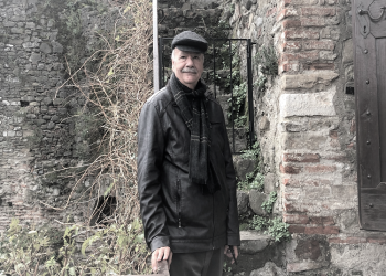 Kur kryeqyteti i Sirisë, Damasku, u bë vendstrehim dhe djep për nacionalizmin e shqiptarëve të Kosovës