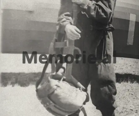 “U specializua për pilot helikopteri në ish-Bashkimin Sovjetik, por ‘fluturoi’ vetëm brenda kuadratit të portës, pasi…”/ Historia e panjohur e legjendës së “Partizani”-t dhe kombëtares shqiptare