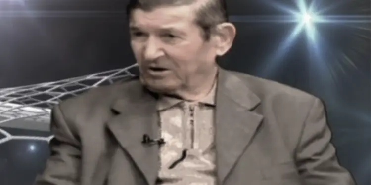 “Pasi shkëlqeu te ‘Partizani’ e ‘Dinamo’, edhe në ndeshjet ndërkombëtare, braktisi blutë për Durrësin, por ministri Hazbiu, s’ia fali kurrë…”/ Historia e panjohur e rusit të bardhë, Bespallov, që vuajti 7 vjet në Spaç