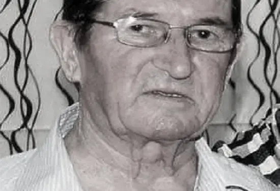 “Pasi shkëlqeu te ‘Partizani’ e ‘Dinamo’, edhe në ndeshjet ndërkombëtare, braktisi blutë për Durrësin, por ministri Hazbiu, s’ia fali kurrë…”/ Historia e panjohur e rusit të bardhë, Bespallov, që vuajti 7 vjet në Spaç