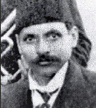 “Nga Nikolla që lindi në qytetin e Prizrenit, te Marku, Kola dhe Lazri që la testamentin, ku thuhet…”/ Historia e panjohur e të parëve të Shenjtores së madhe, Nana Terezë dhe familjes së tyre