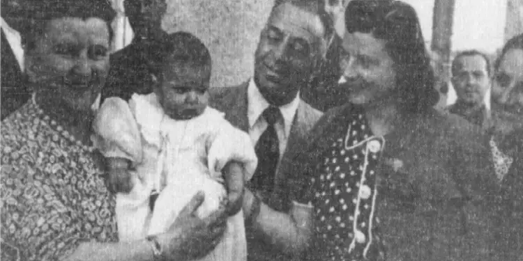 “Në ndryshim nga njerëzit me drejtpeshim të shëndetit mendor, që nuk e asgjësojnë objektin e dashurisë, Enver Hoxha i likuidoi të gjitha femrat…”/ Refleksionet e studiuesit dhe shkrimtarit të njohur