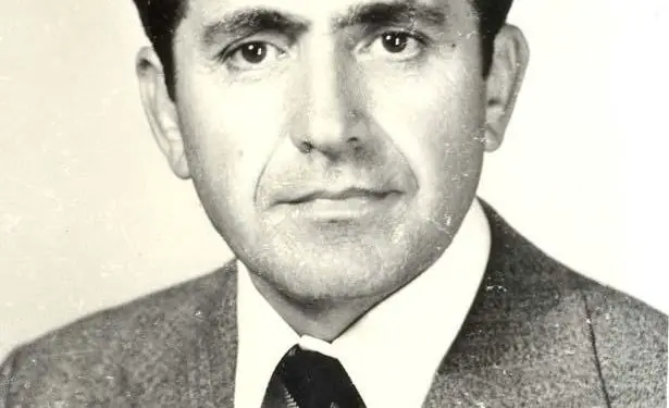 “Shokët në Vjenë, na thanë se; nga të sëmurët që vijnë këtu për kurim, nuk ka asnjë punëtor, apo kooperativist, por…”/ Problemet e përfaqësive diplomatike, në ’76-ën