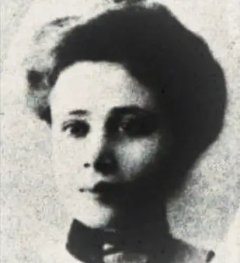 “Arshi Pipa realizoi atë ëndërr që e kishin të gjithë të burgosurit politik, ikjen nga Shqipëria, për t’i treguar botës, dënimet e tmerrshme…”/ Refleksione të shkrimtarit të njohur nga SHBA-ës