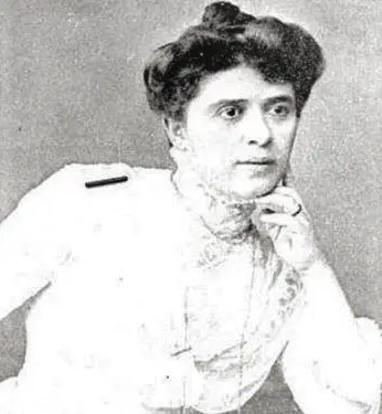 “Arshi Pipa realizoi atë ëndërr që e kishin të gjithë të burgosurit politik, ikjen nga Shqipëria, për t’i treguar botës, dënimet e tmerrshme…”/ Refleksione të shkrimtarit të njohur nga SHBA-ës