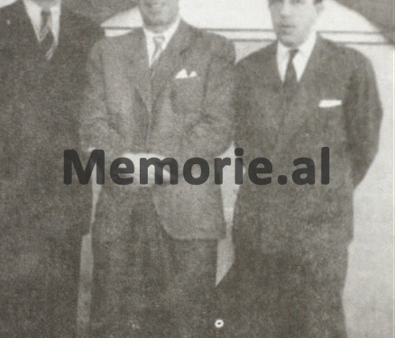 Kur kryeqyteti i Sirisë, Damasku, u bë vendstrehim dhe djep për nacionalizmin e shqiptarëve të Kosovës