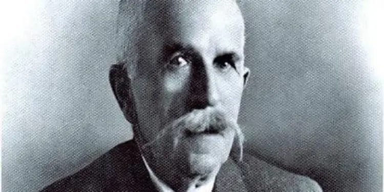 “Zai Fundo braktisi ideologjinë komuniste që i’a kalon edhe Satanait për nga ligësia’ dhe i shkruan Imzot Fan Nolit e del hapur kundër regjimit pervers…”/ Refleksione të ish-të dënuarit politik