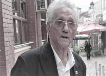 “Comrade Enver, take me under your personal protection, since the UDB may have a hand in my arrest, but also…”/ Letter of the writer Kapllan Resuli, from Tirana prison, May ’71