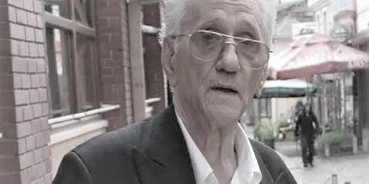 “Shoku Enver, më merrni nën mbrojtjen tuaj personale, pasi në arrestimin tim, mund të ketë gisht UDB-ja, por edhe…”/ Letra e shkrimtarit Kapllan Resuli, nga burgu i Tiranës, maj ‘71