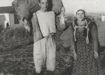 “The grandfather, who was the head of the Internal Affairs Department, used to come upset because they asked him to torture the arrested and he…”/ The rare testimony of the employee of the Municipality of Tepelena