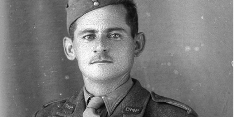 ‘Pasi i vuri një hekur derës, Toger Baba erdhi te unë dhe më …”/ Historiani dhe studiuesi i njohur, publikon dokumentet për Hodo Habibin nga Kuçi i Vlorës