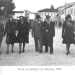 “Te ‘Dajti’ takova ish-shokun tim të shkollës, Nako Spiru dhe kur i kërkova që ta lironin nga burgu, burrin e motrës sime që kishte dashur Enveri, ai më tha…”/ Kujtimet e italianit, nipi i ish-portierit të Kombëtares shqiptare