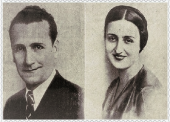 “Dëshmojnë se, komandanti i burgut, urdhëroi ta groposnin të gjallë Mitrush Kutelin, në një gropë balte, por bashkëvuajtësit…”!/ Refleksionet e shkrimtarit, ish-i dënuar politik