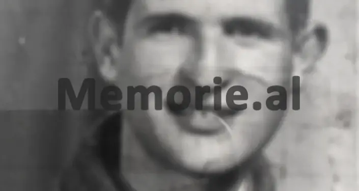 “Duke dëgjuar programet e Radio Moskës, që e paraqiste gjendjen në Shqipëri si shumë të vështirë, ushqeja iluzione se ata do të na pushtonin dhe…” / Dëshmitë e Kaso Hoxhës në hetuesi, Sarandë, 1973