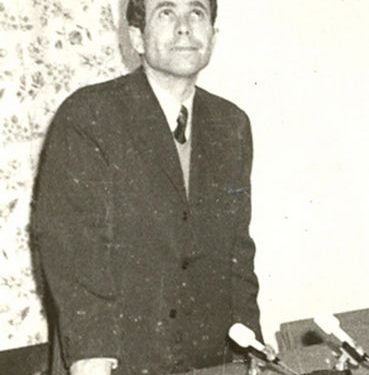 “I frymëzuar nga propaganda armiqësore e Radio Moskës, Kaso Hoxha hedh një letër anonime fshatin Markat, ku shkruan edhe për T. Demin e T. Sejkon dhe…”/ Procesi hetimor, Sarandë ‘73
