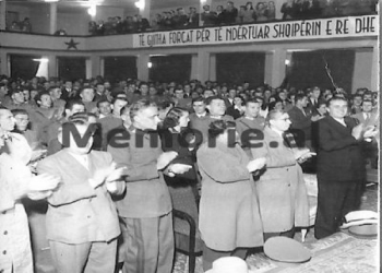 “After the first crisis, the gardener went up to the room, where he saw the boss drowned in blood, who told him…”/ The file of the former President, which was kept secret in the interior ministers’ vault, is revealed?!