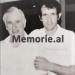 “Let’s find out what Kaso Hoxha talked about with the American ambassador in Greece, with the journalists from Belgrade and put pressure on Bilal Xhaferi to…”/ The secret report of the Albanian Discovery from the USA, in 1986