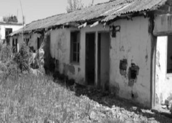 “The mother just cried, she was young and those in command blackmailed and provoked her and when I grew up, she told me that…”/ The tragic story of a survivor from the Tepelena Camp