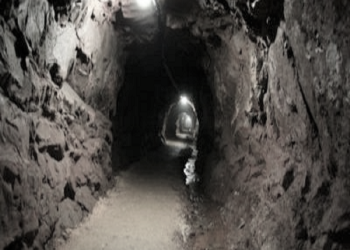 “When Prime Minister Mehmet Shehu ordered me to go to the Memaliaj mine, as I was accused…”/ Memories of the well-known writer, who was sentenced after the 11th Radio-Television Song Festival