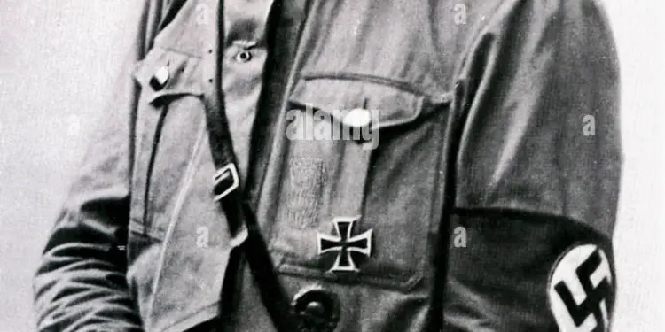 “Përse tre kriminelët më tipikë, Aranit Çela, Rrapi Mino e Zylyftar Ramizi, që pas ’92-it u dënuan me vdekje, gjetën strehim politik, pikërisht në Perëndim…”?! /Refleksione të historianit dhe diplomatit të njohur