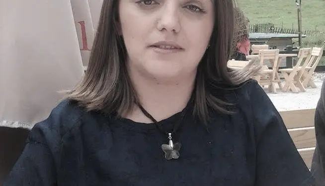 Shën Tereza e shqiptarëve, Apostull modern i ditëve tona