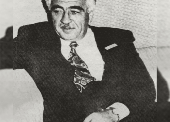 “Shqiptari i madh nga Kërçova, u detyrua të linte vendin e punës në Fakultetin Filologjik të Beogradit, nga presioni i Fehim Bajraktareviqit dhe…”/ Studimi për veprën e Prof. Dr. Hasan Kaleshit