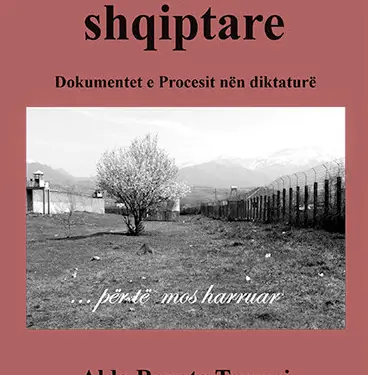 “Kur banonim në Gjirokastër, Enver Hoxha i propozoi disa herë Aurelias për fejesë dhe pasi mori refuzimin e prerë të saj, ai u betua që…”/ Kujtimet e italianit, nipi i ish-portierit të Kombëtares shqiptare