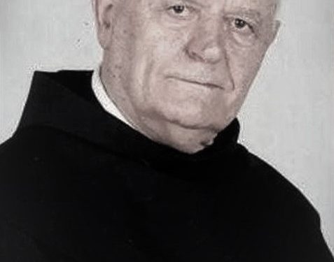 “Kur Martin Camaj u nda nga jeta në mars të 1992 në Mynih, në vendlindjen e tij, në Temal, sipas riteve parake, nisi ‘gjama e burrave’, për birin që…”/ Refleksione të shkrimtarit të njohur