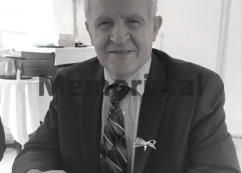 “Listening to the programs of Radio Moscow, which presented the situation in Albania as very difficult, I harbored illusions that they would invade us and…” / Kaso Hoxha’s testimony to the investigator, Saranda, 1973