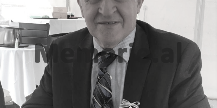 “Duke dëgjuar programet e Radio Moskës, që e paraqiste gjendjen në Shqipëri si shumë të vështirë, ushqeja iluzione se ata do të na pushtonin dhe…” / Dëshmitë e Kaso Hoxhës në hetuesi, Sarandë, 1973