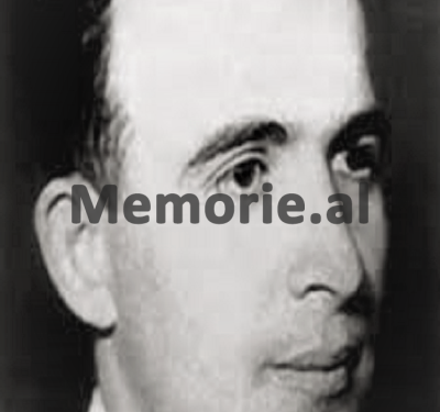 “Dëshmojnë se, komandanti i burgut, urdhëroi ta groposnin të gjallë Mitrush Kutelin, në një gropë balte, por bashkëvuajtësit…”!/ Refleksionet e shkrimtarit, ish-i dënuar politik