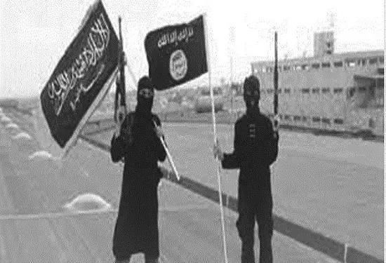“Nga Otto Adolf Eichman i Hitlerit, te Muhammad Ajman Rabí al Zawahiri, kreu i Al Kajdës, të cilët…”/ Historia e panjohur e dy kryeterroristëve, dëshmuar nga ambasadori shqiptar në Kajro