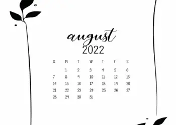 Kalendari Historik 02 Gusht 2022