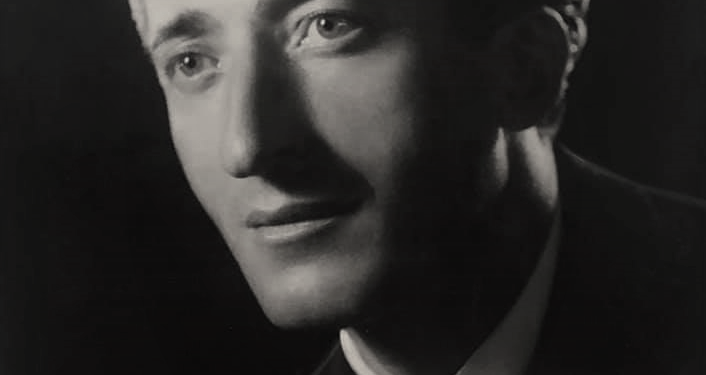 “Pasi doli nga burgu në ’63-in, e internuan në fshatrat e Beratit, Fierit dhe Lushnjes, ku e pambrojtur nga askush, ra preh e lojërave vrastare të Sigurimit…”/ Dëshmitë e shkrimtarit të njohur nga SHBA-ës