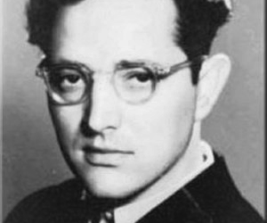 “Kur Martin Camaj u nda nga jeta në mars të 1992 në Mynih, në vendlindjen e tij, në Temal, sipas riteve parake, nisi ‘gjama e burrave’, për birin që…”/ Refleksione të shkrimtarit të njohur