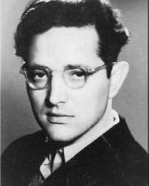 “Kur Martin Camaj u nda nga jeta në mars të 1992 në Mynih, në vendlindjen e tij, në Temal, sipas riteve parake, nisi ‘gjama e burrave’, për birin që…”/ Refleksione të shkrimtarit të njohur