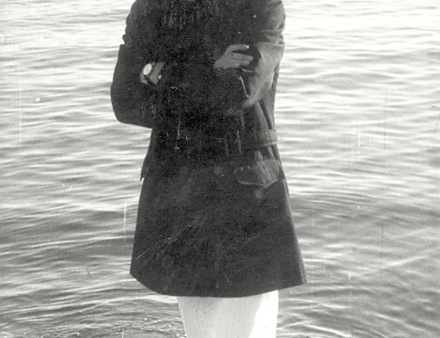 “Na shtroni asfaltin në rrugën Muzinës, t’ju japim futbollistin e kombëtares…”/ Historia e padëgjuar e “Bekenbauerit” shqiptar, që e kërkonin “Partizani” e “Dinamo” dhe shteti e përdori si “klering”…!