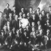 “Një krijim interesant, antipod i ‘Epopeja e Ballit Kombëtar’ të Musarajt, mund të konsiderohet poema ‘Përqafimi i dy kundërshtarëve’ e Hekuran Zhitit…”/ Studimi i panjohur i Prof. Agim Vinca