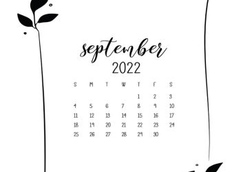 Historical Calendar 31 August