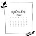 Historical Calendar 31 August