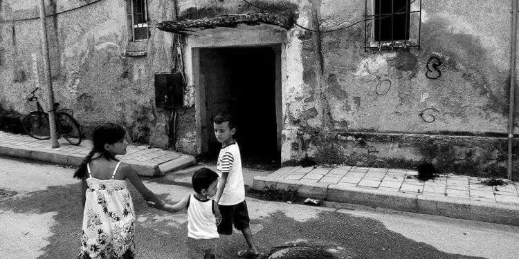 Memorie.al