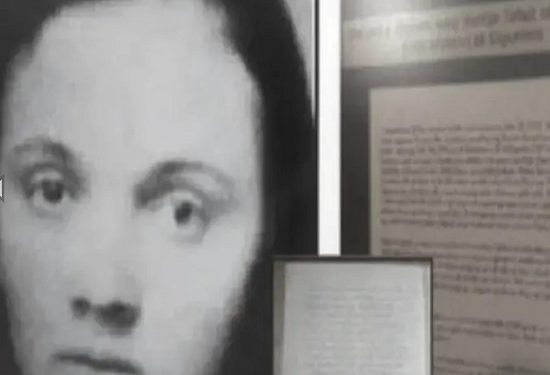 “Oficerët e Sigurimit e tërhoqën me forcë dhe nuk e lanë të përqafonte gruan e tij bukuroshe, jugosllaven, Anica, me fëmijën një muajsh që po i jepte gji, të cilës…”/ Historia tragjike e familjes nga Kuçova