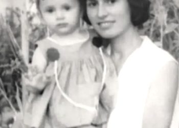 “Sa mbusha 16 vjeç më internuan në Savër të Lushnjes dhe më futën në një barangë që kishte vetëm burra beqarë, ishte e tmerrshme…”/ Dëshmia rrëqethëse e vajzës që takoi të atin, pas 47 vitesh…!