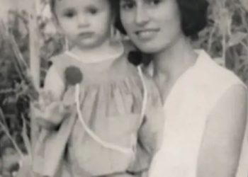 “When I turned 16, I was interned in Savër in Lushnje and put in a barangay that only had single men; it was terrible…”/ The chilling testimony of the girl who met her father, after 47 years…!